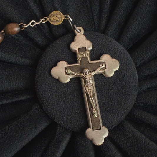 German Rosary