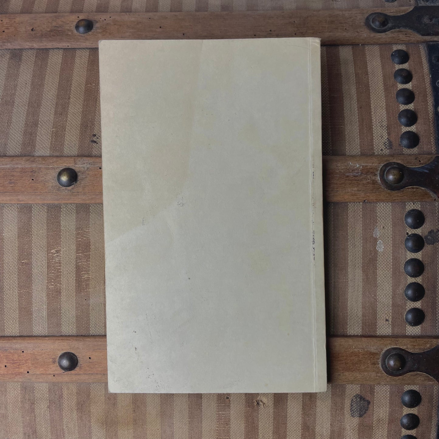 US Army Manual ''Boobytraps'' 1965