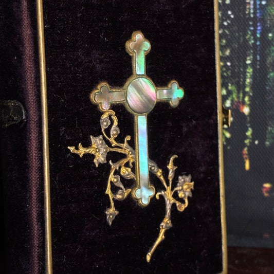Maria Die Immerwährende Hilfe der Christen Book
