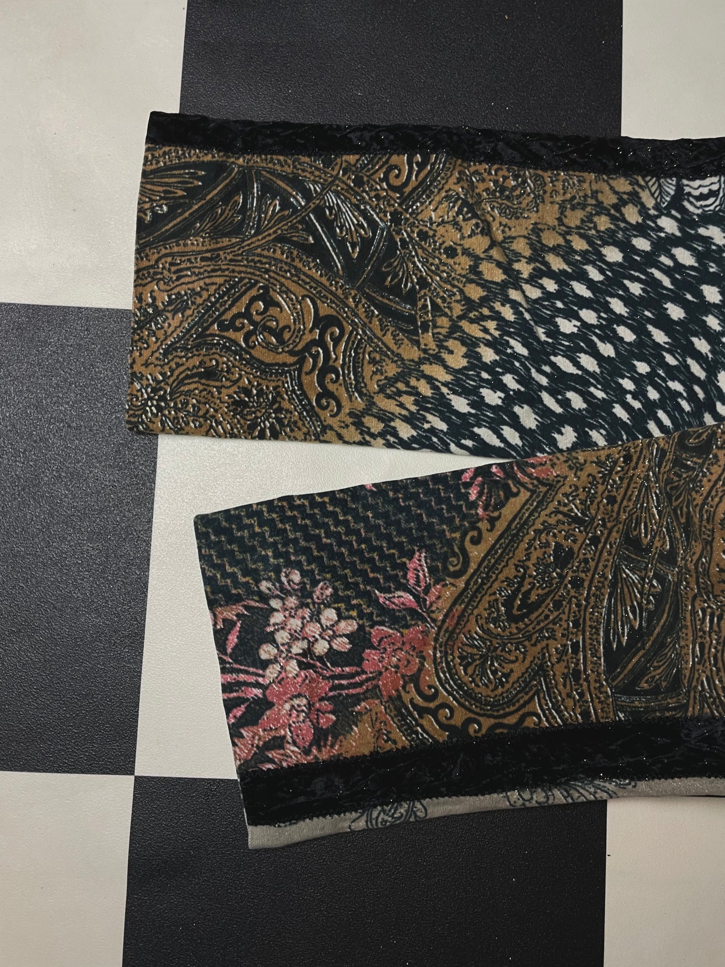 2000s Roberto Cavalli Pants