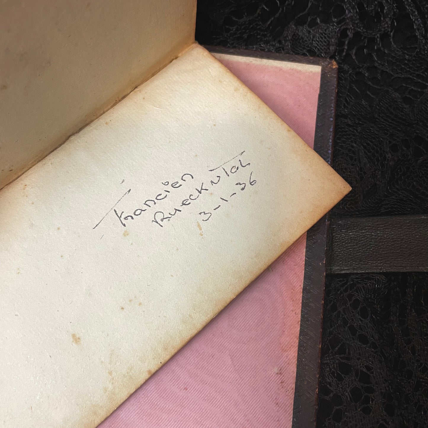 1826 New Testament Dutch