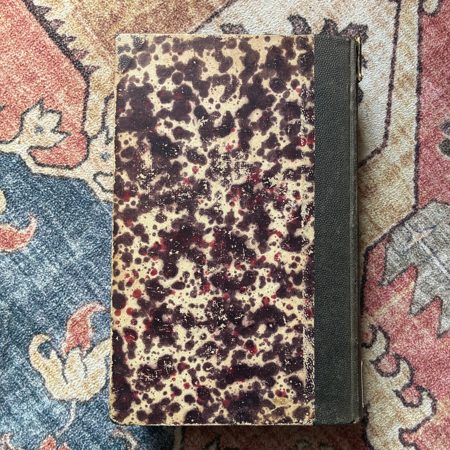 Catholic Theological Guide for Priests 1823