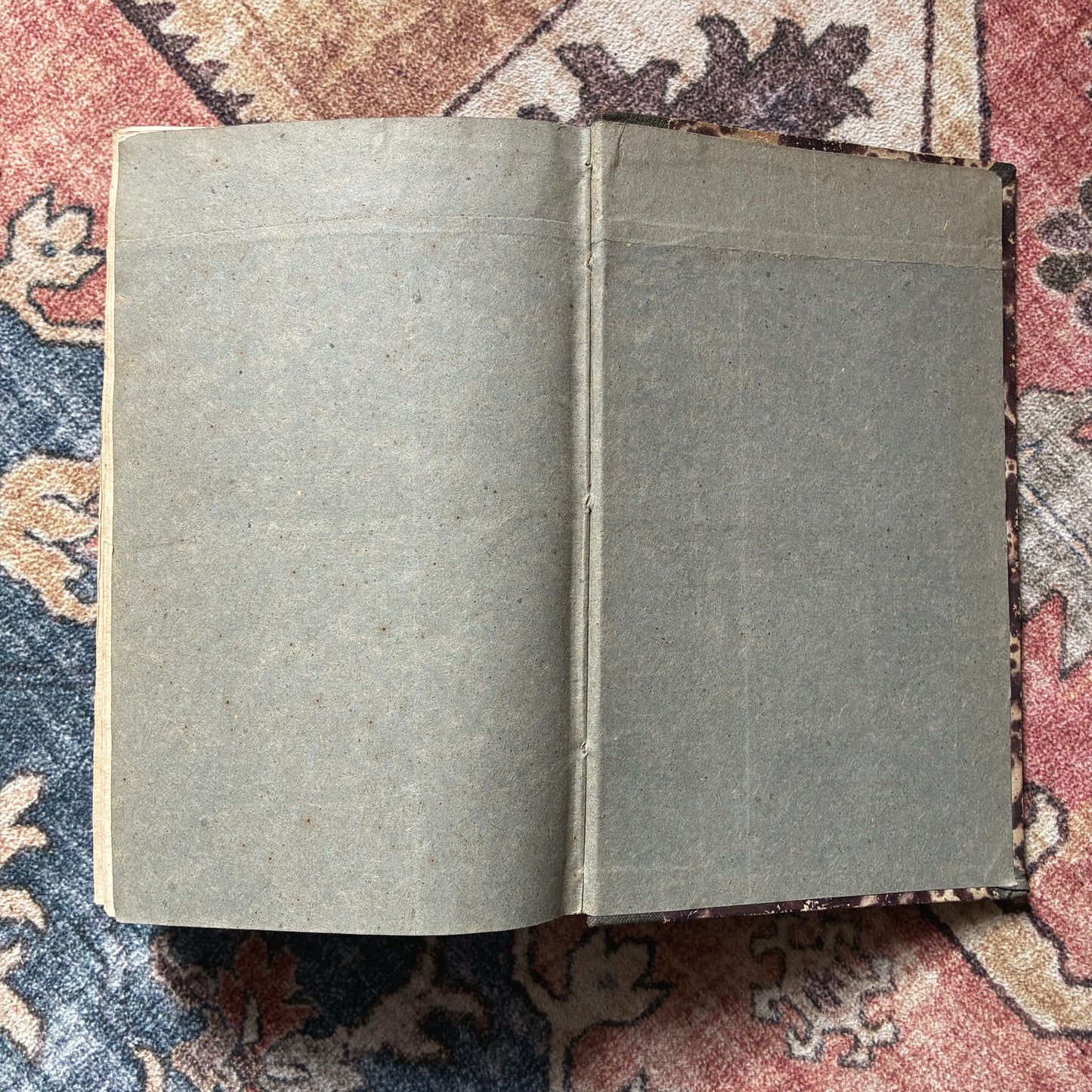 Catholic Theological Guide for Priests 1823