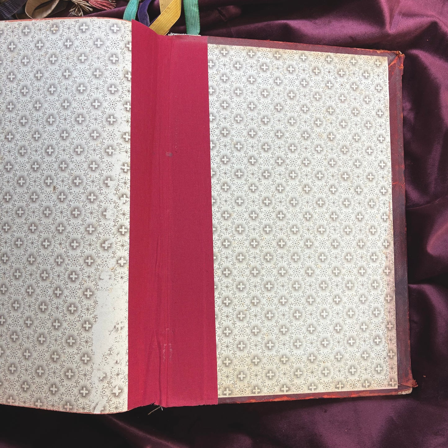 Roman Missal 1904