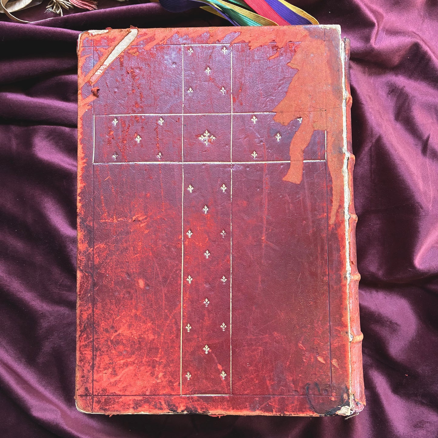 Roman Missal 1904
