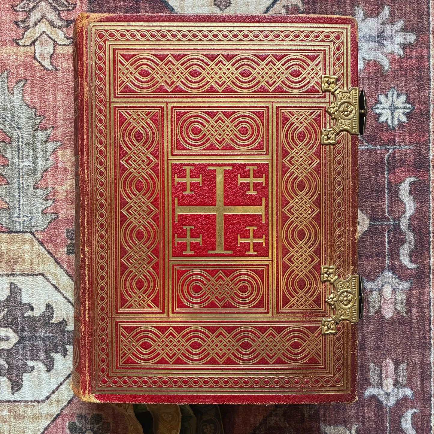 Missale Romanum 1939