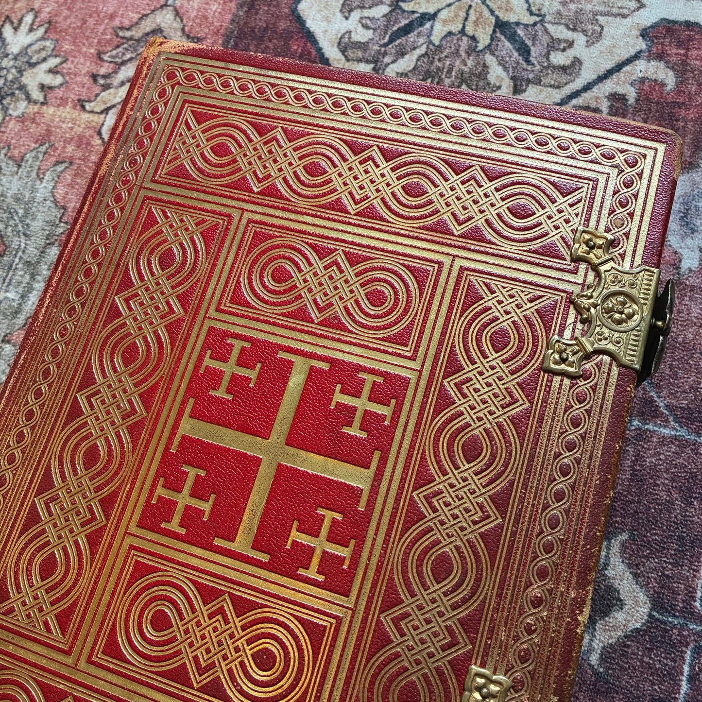 Missale Romanum 1939