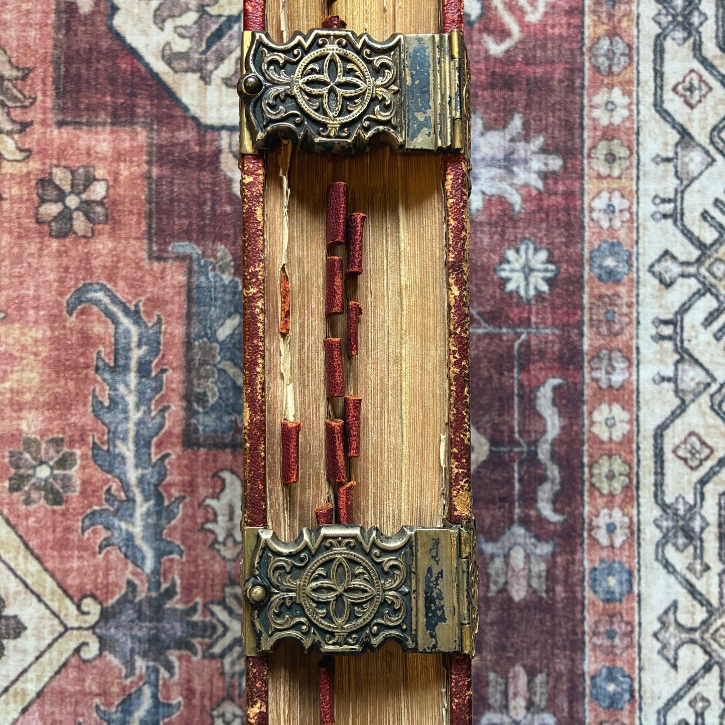Missale Romanum 1939