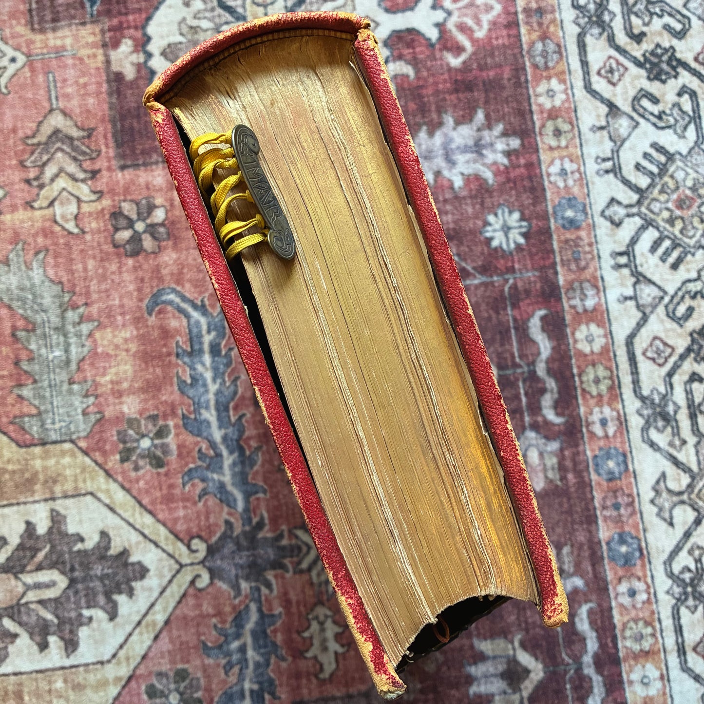 Missale Romanum 1939