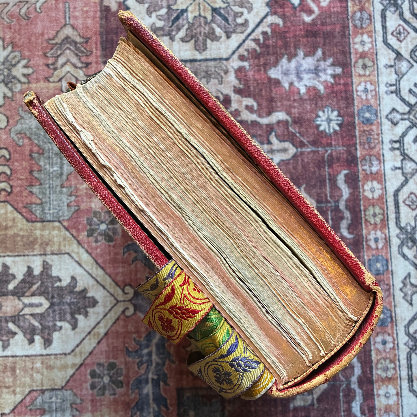 Missale Romanum 1939