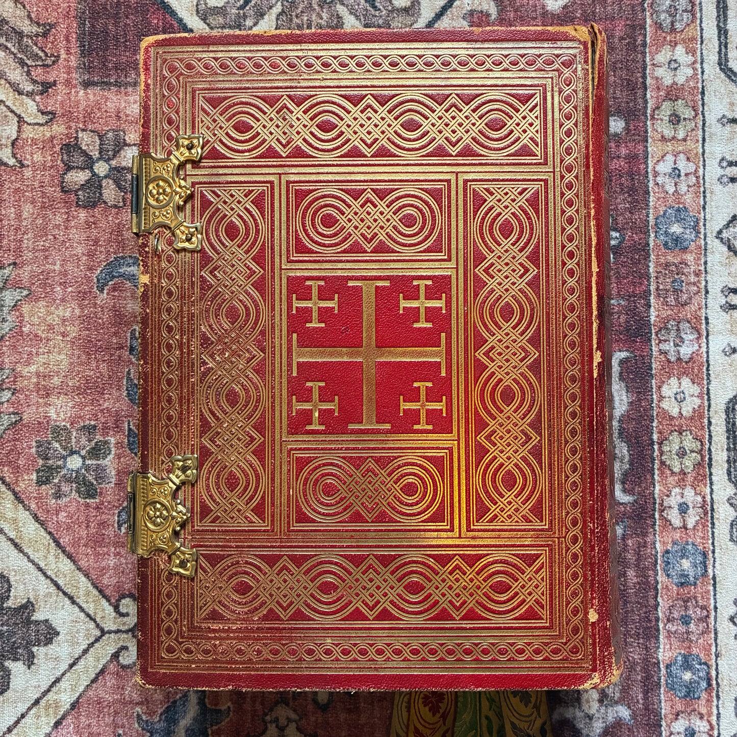 Missale Romanum 1939