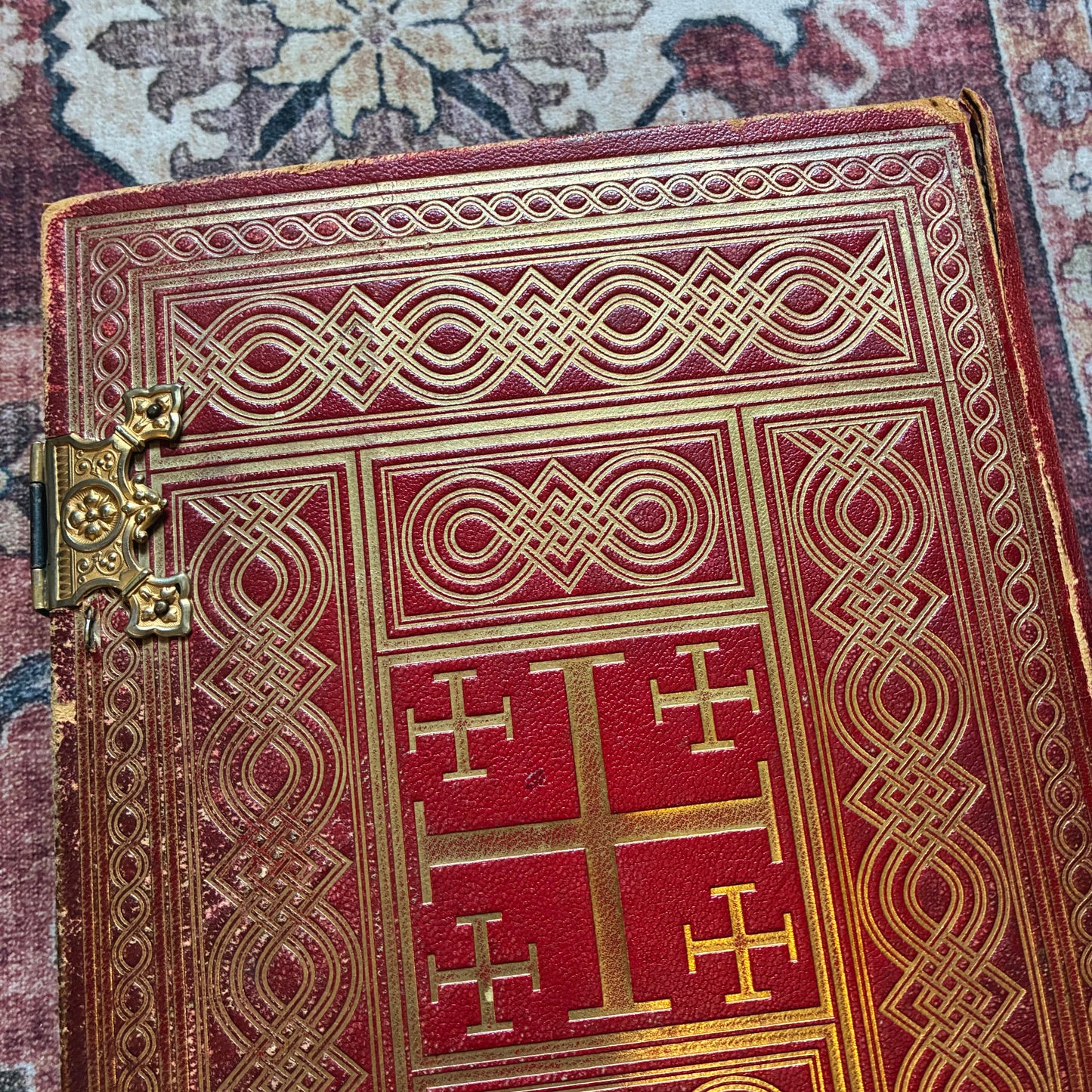 Missale Romanum 1939