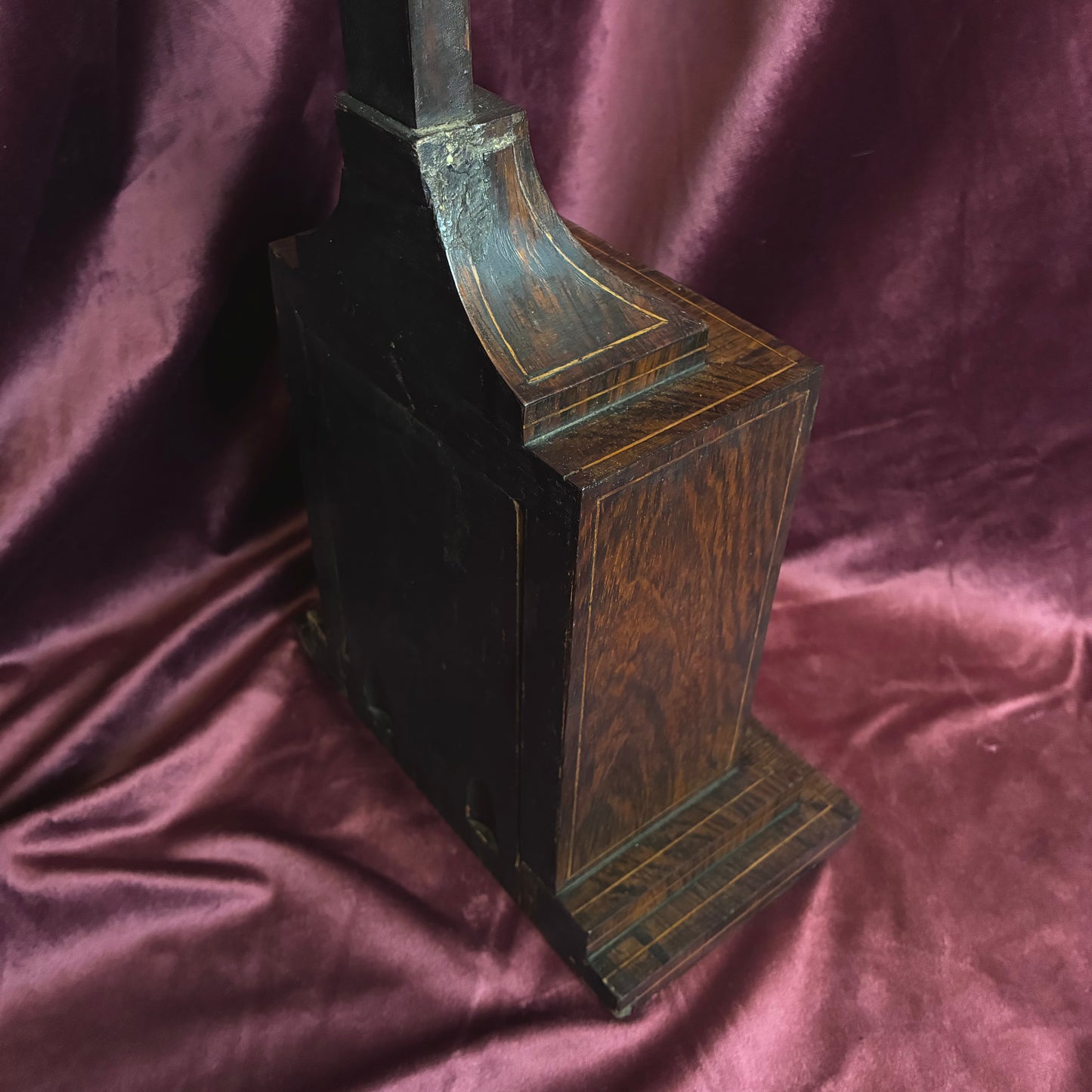 Home Shrine with Chamber