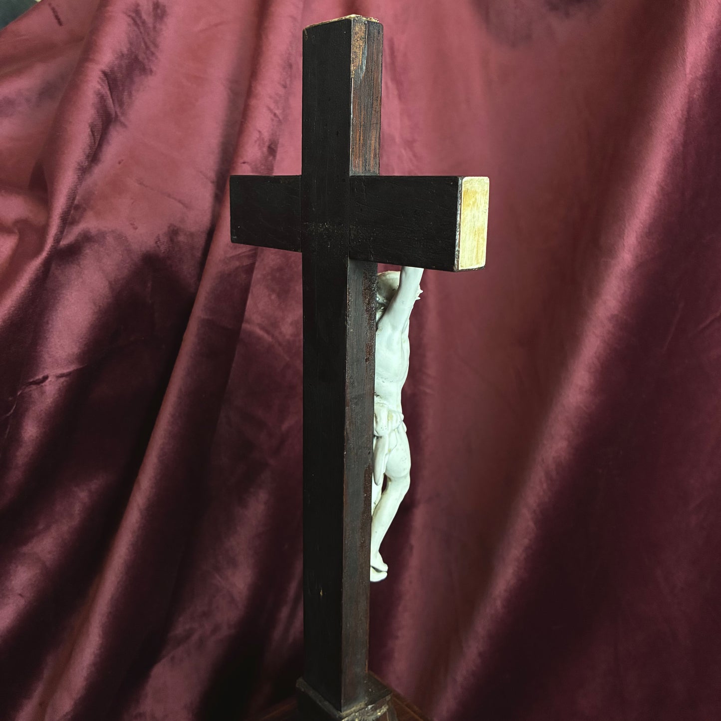 Home Shrine with Chamber