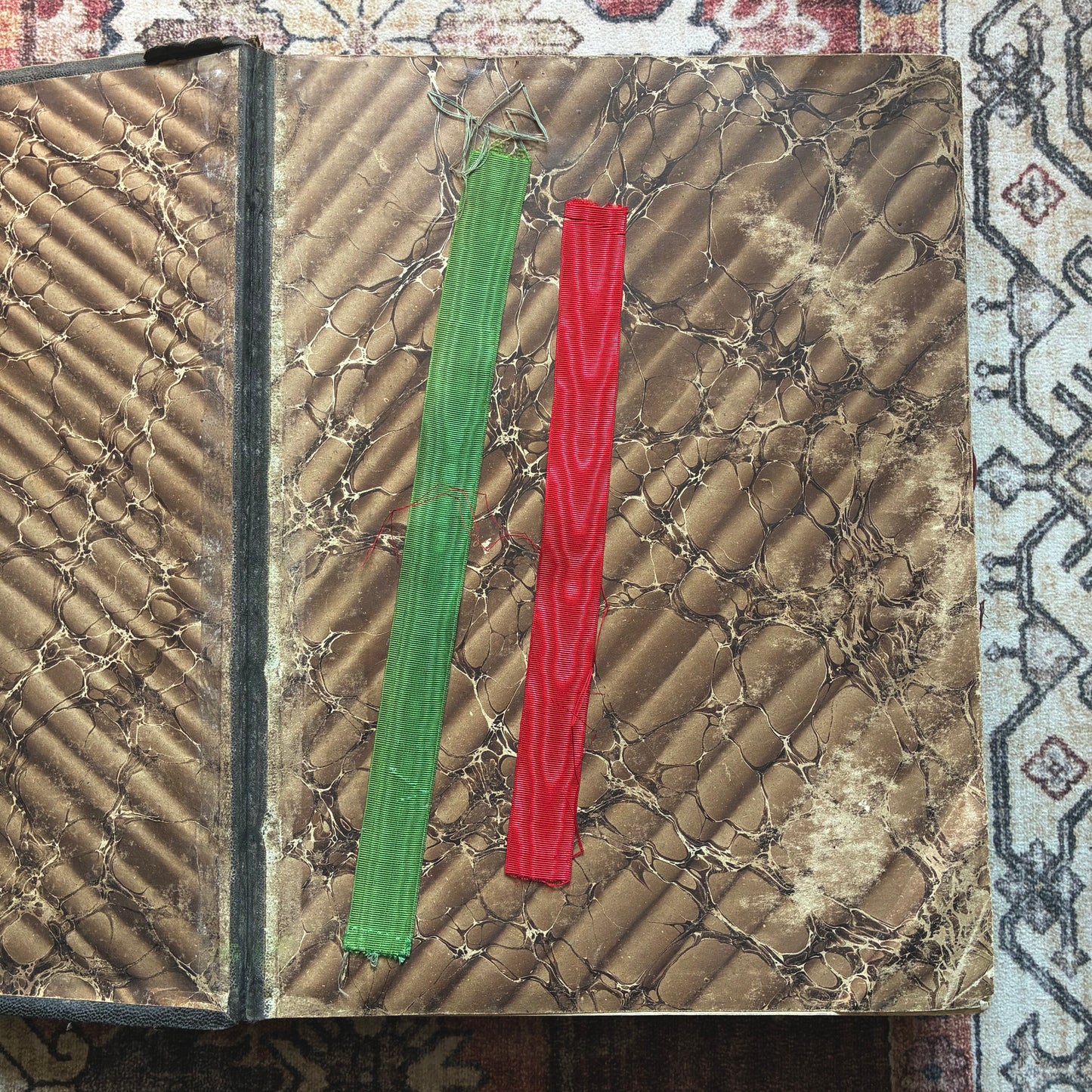 Roman Missal 1869