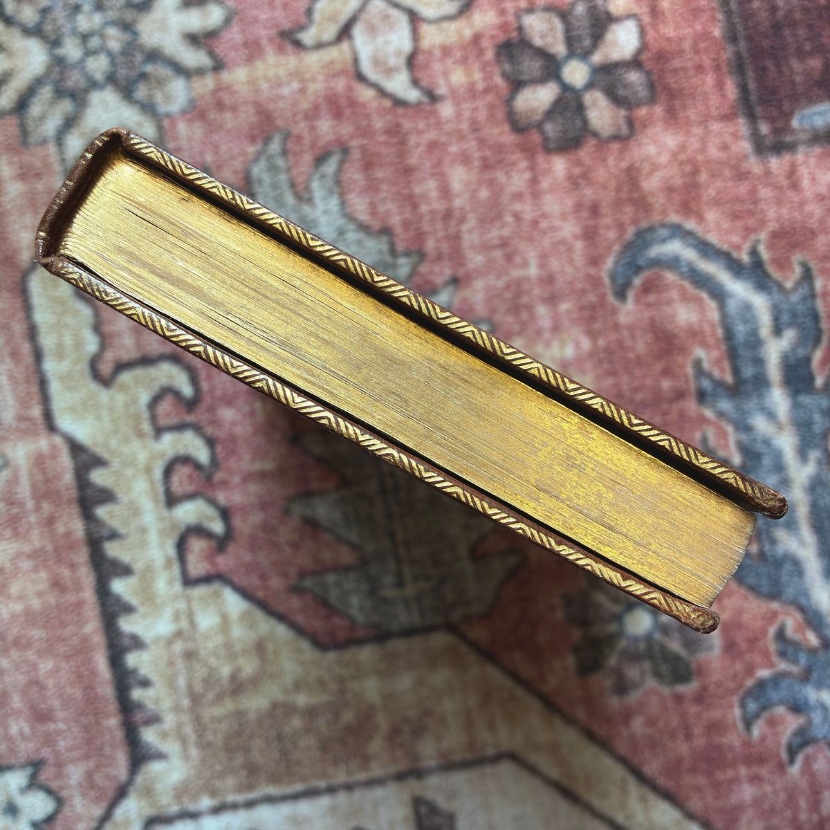 Missel de L'Histoire Sainte 1911