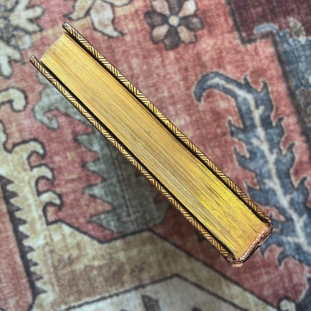 Missel de L'Histoire Sainte 1911
