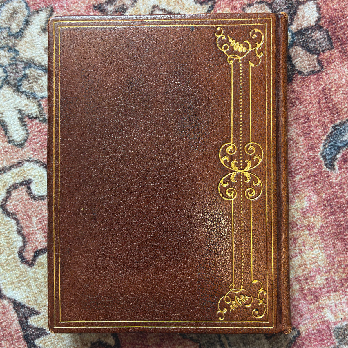 Missel Romain Dit De Jeanne D'Arc 1895