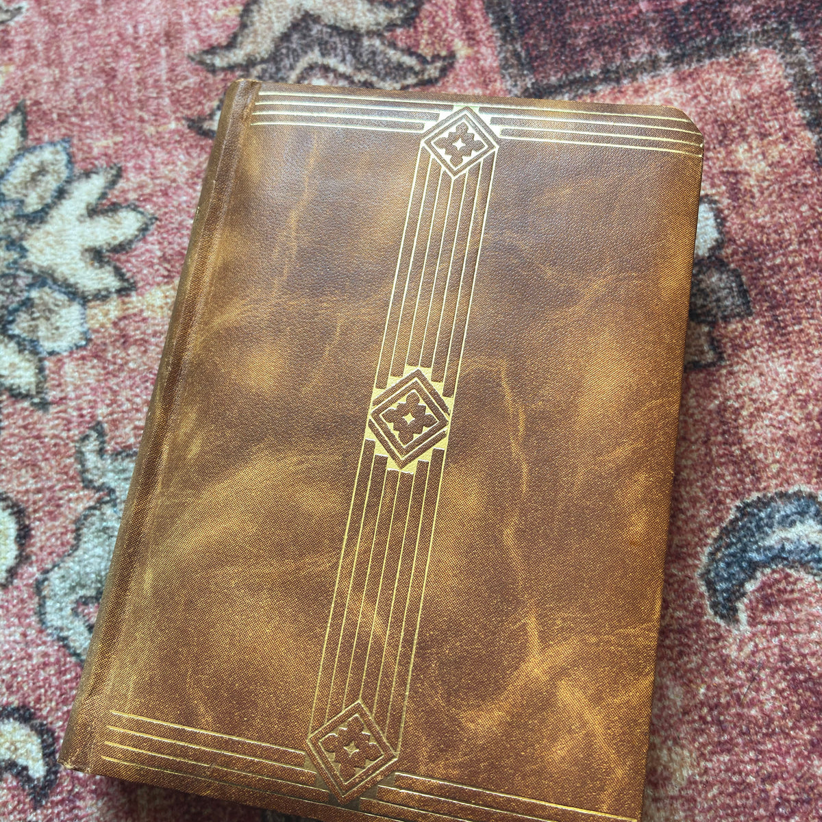 ‘’Jesus Meine Zuflucht'' Prayer Book 1924