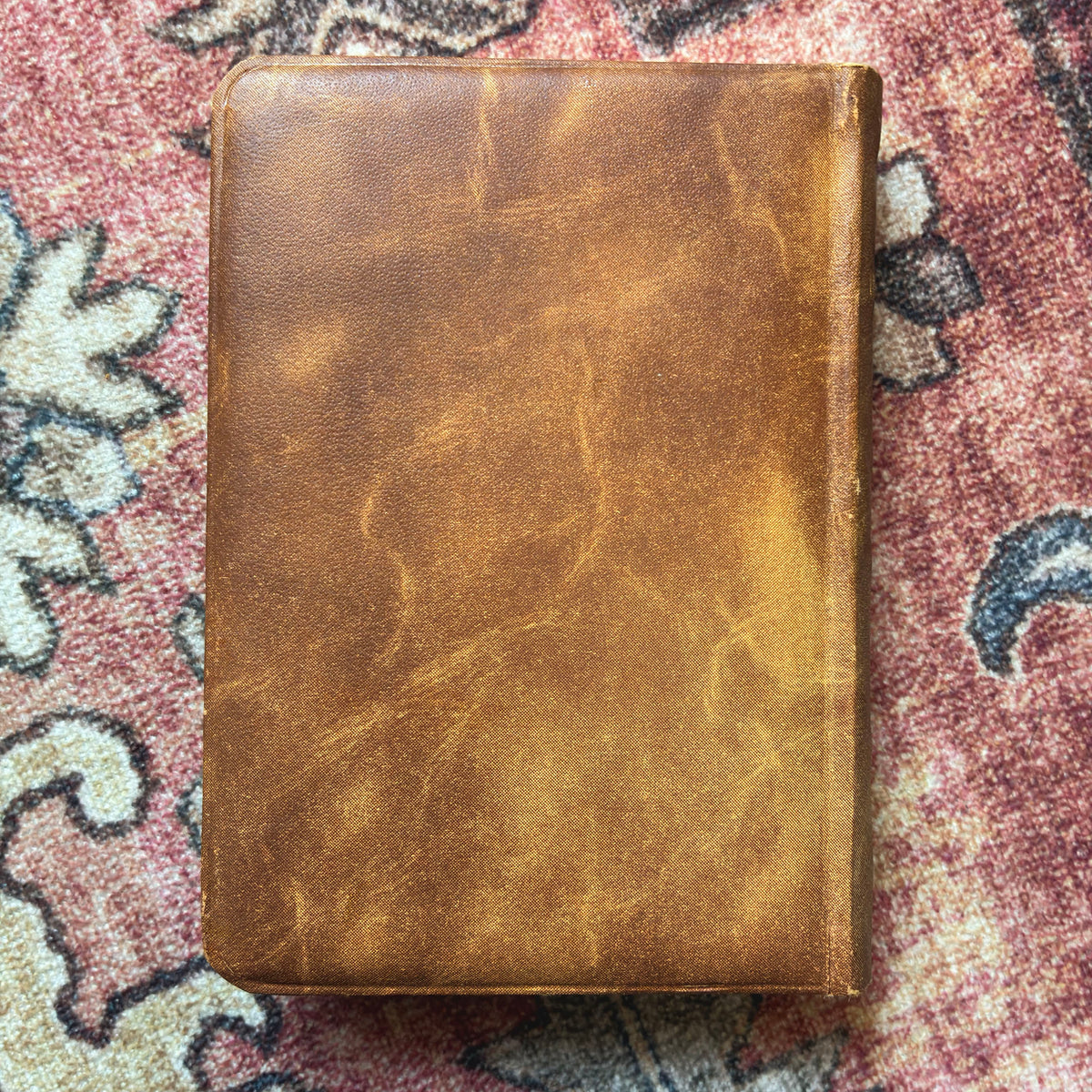 ‘’Jesus Meine Zuflucht'' Prayer Book 1924