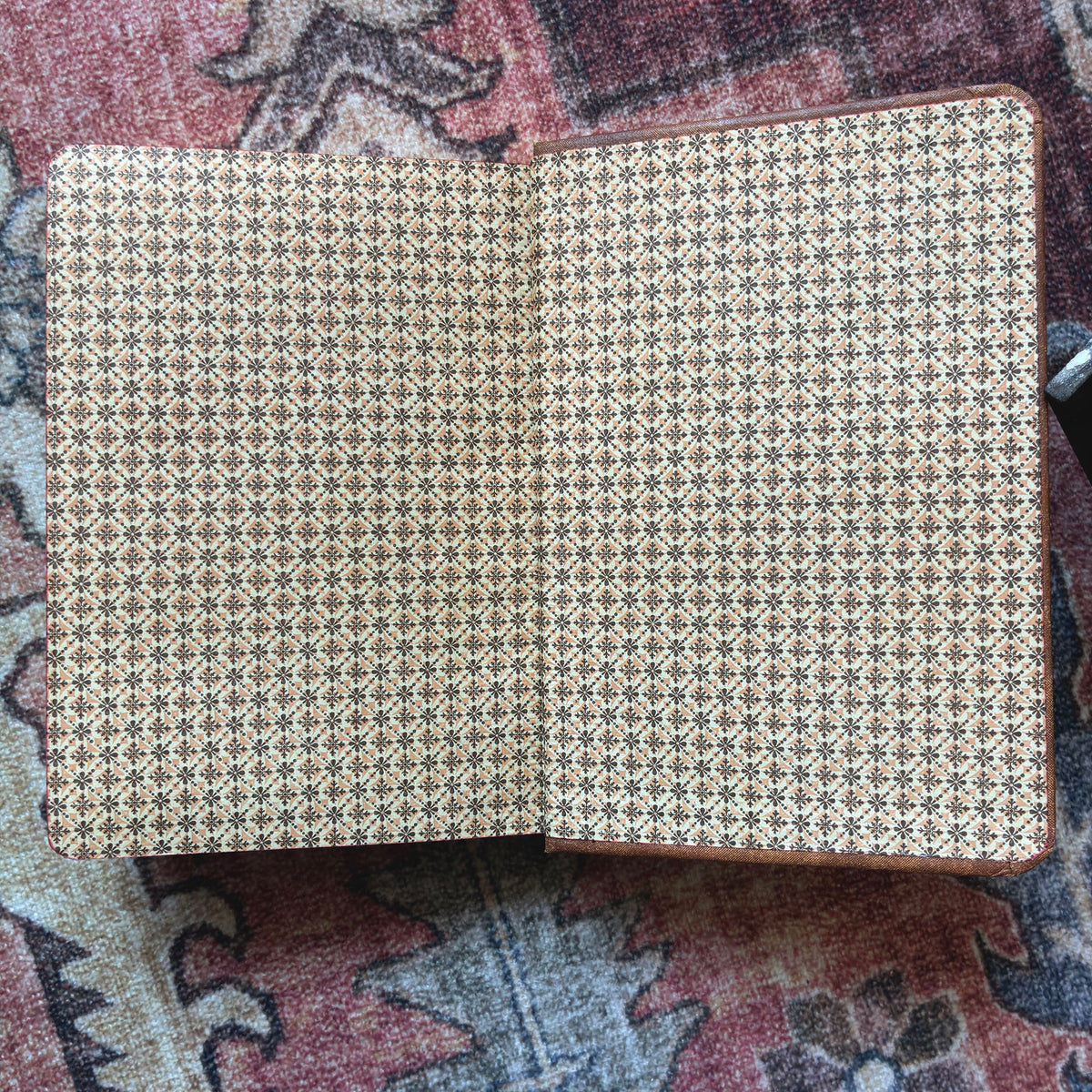 ‘’Jesus Meine Zuflucht'' Prayer Book 1924