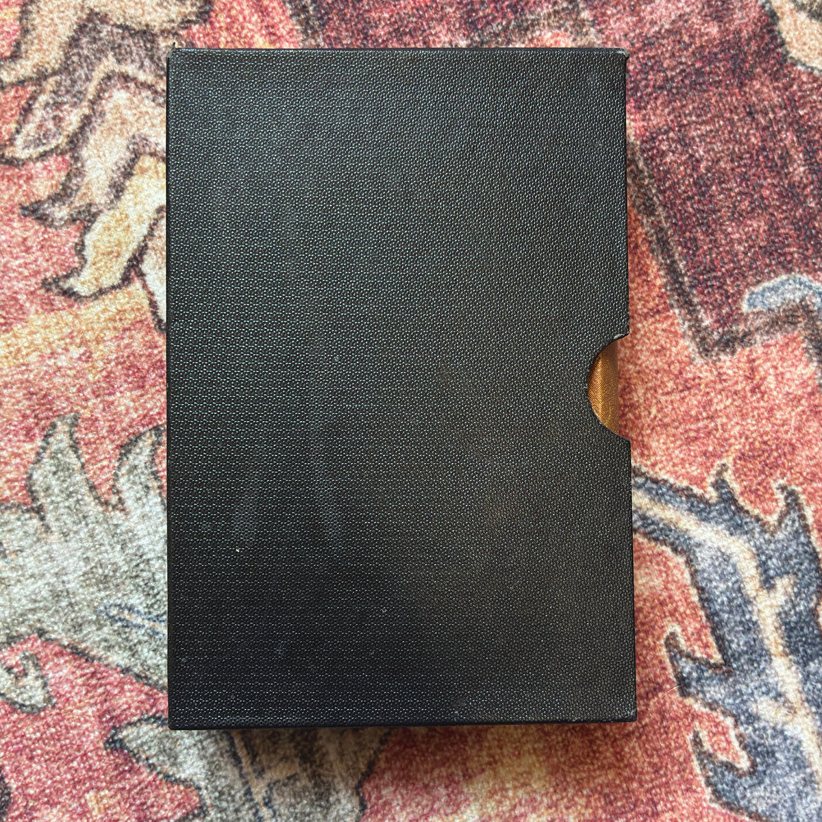 Der Geheiligste Tag Des Christen 1937 with Sleeve