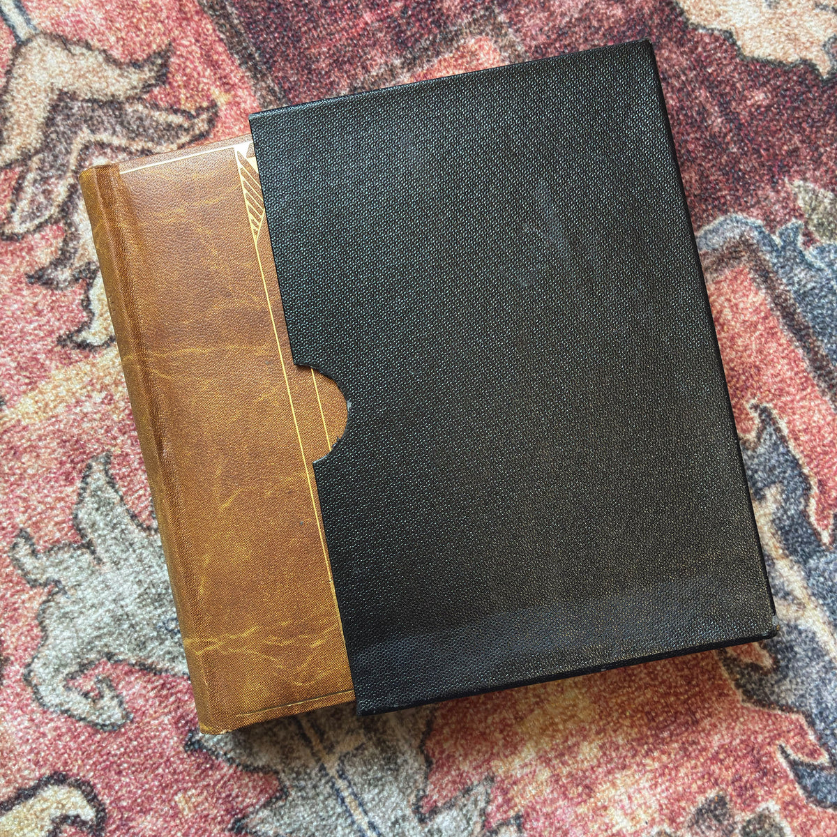 Der Geheiligste Tag Des Christen 1937 with Sleeve