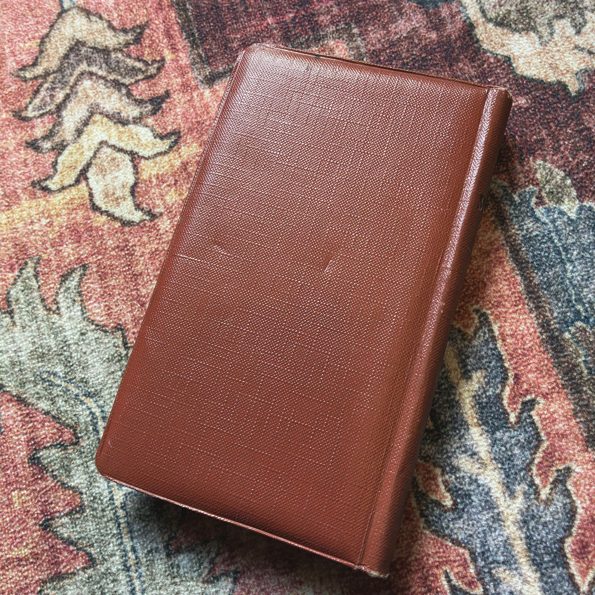 Missel De La Vie De Jesus Christ 1931
