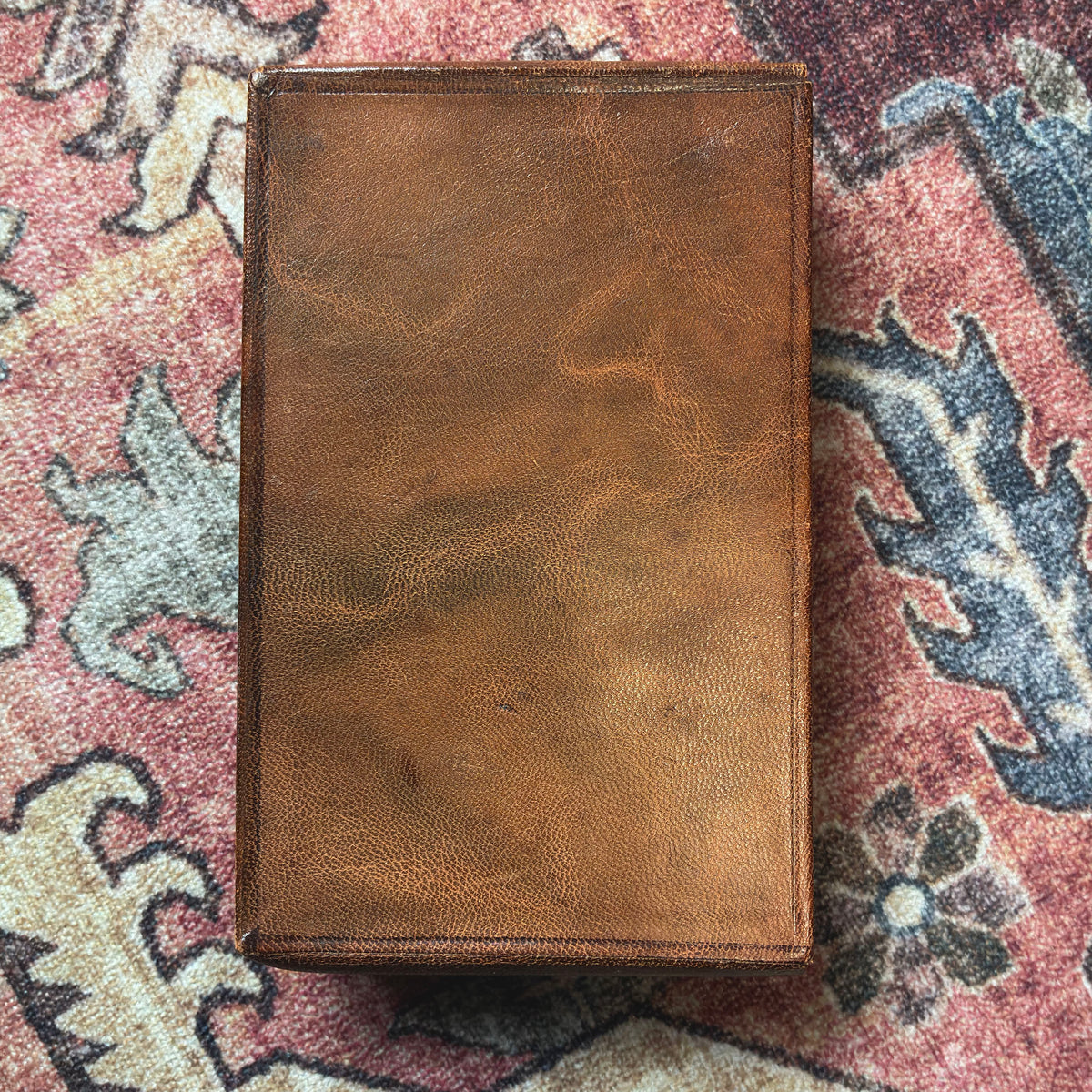 Missel Du Credo 1924