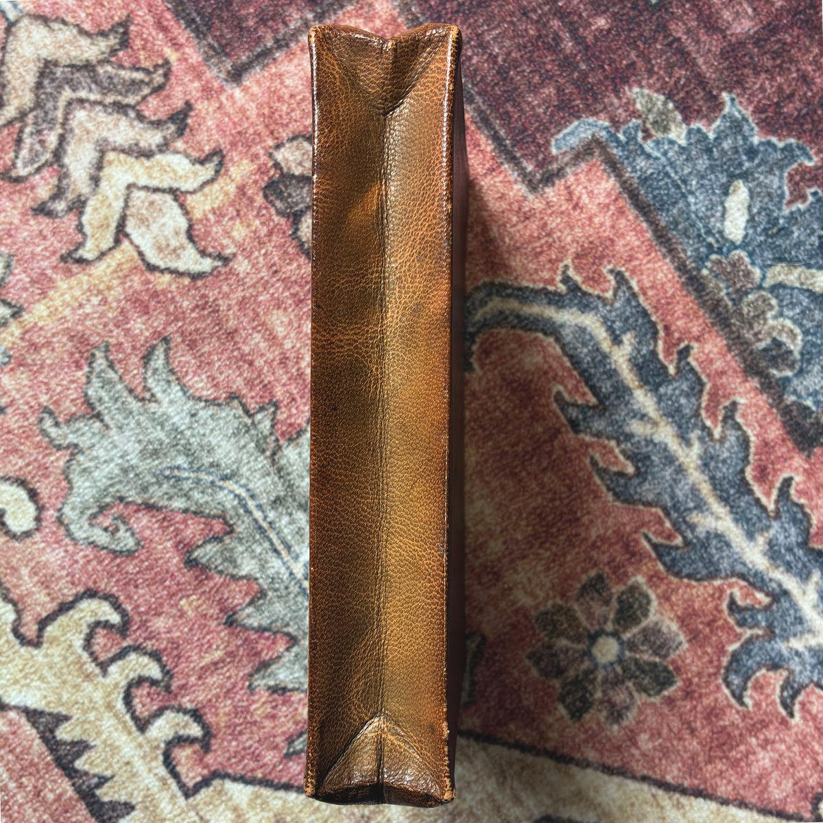 Missel Du Credo 1924