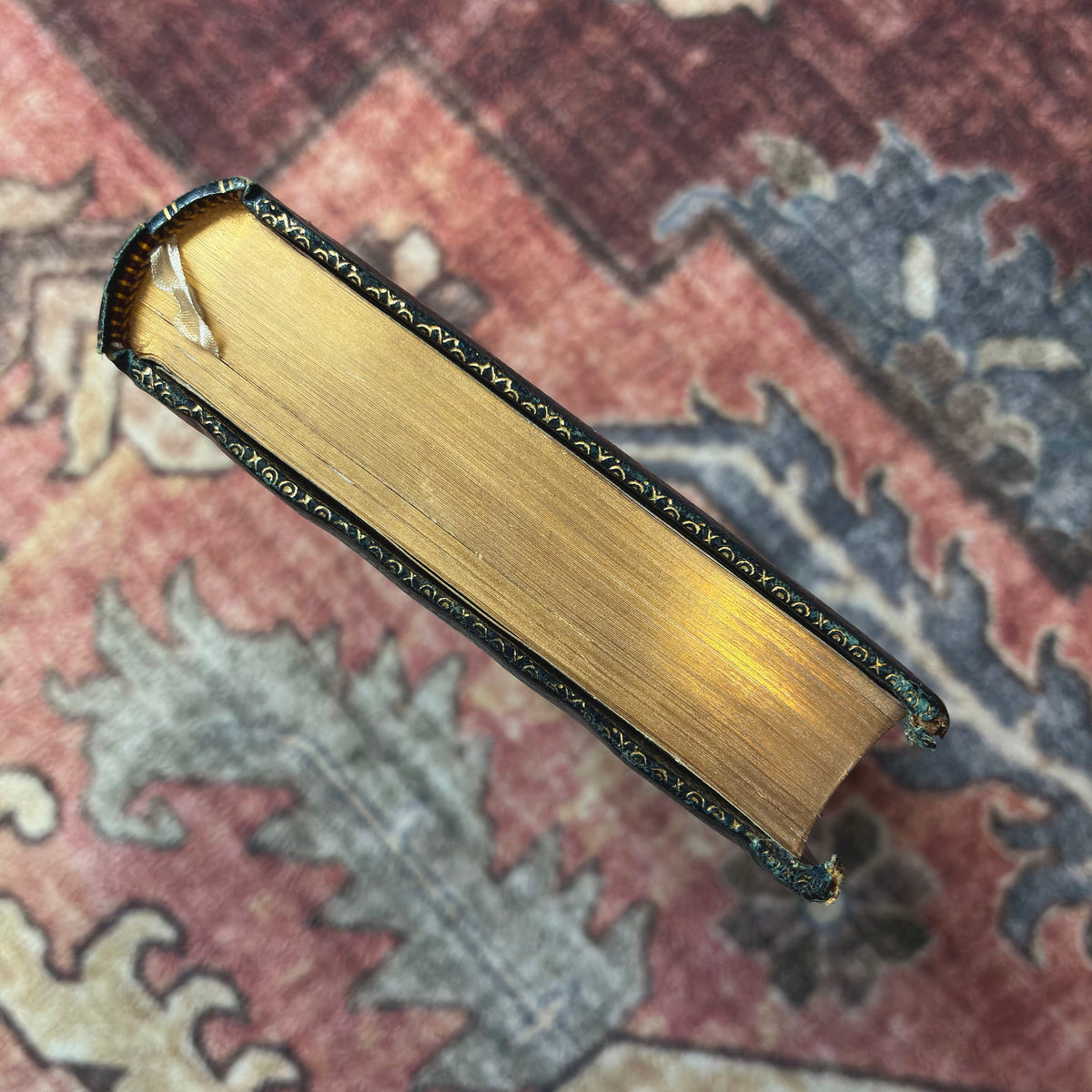 Missel De St Antoine De Padoue 1904