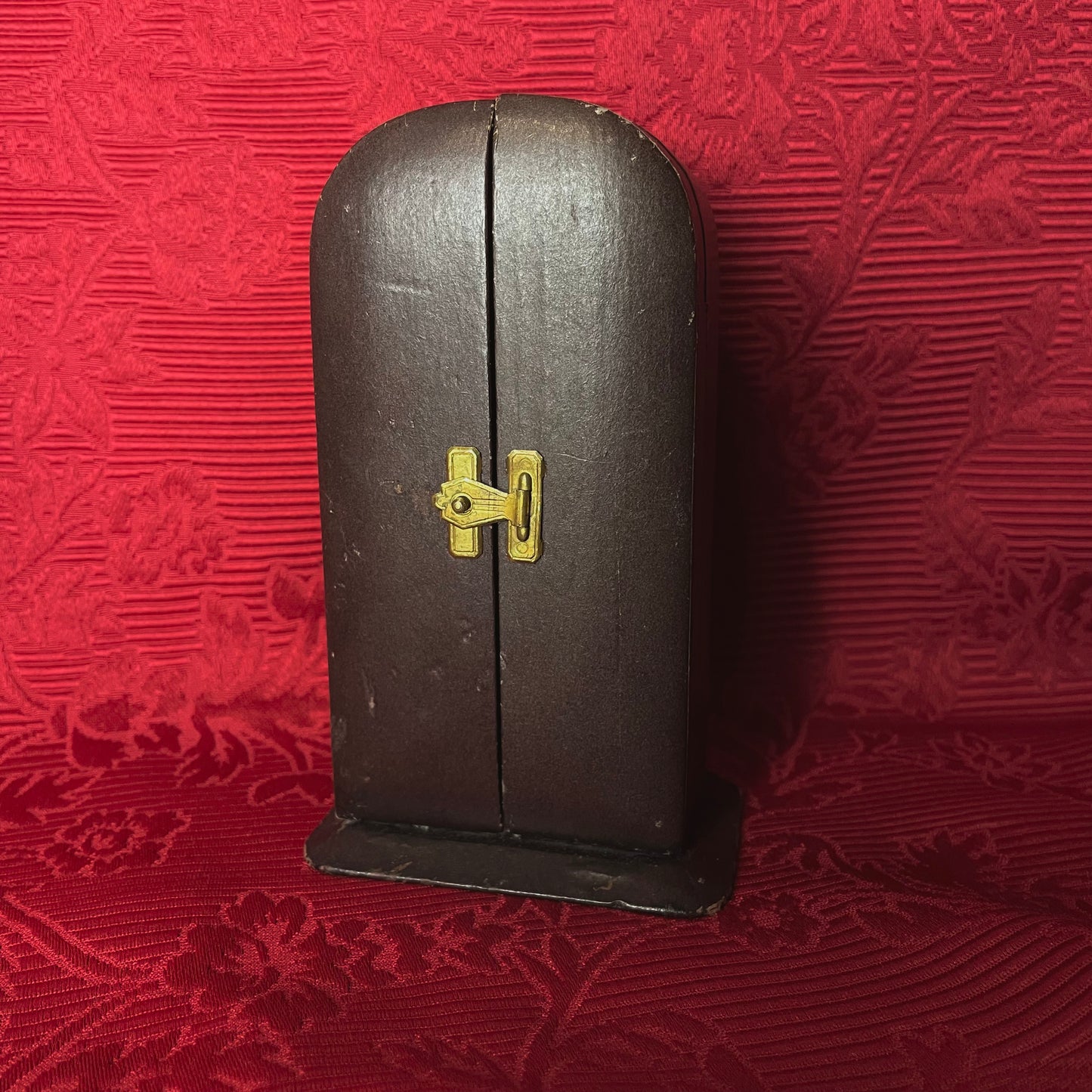 Our Lady of the Pillar/Nuestra Señora del Pilar