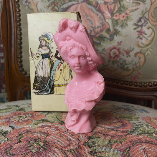 Avon Parisienne Belle Soap