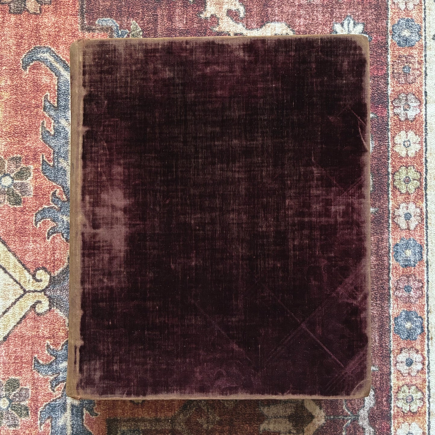 La Sainte Bible - The Synode Wallon