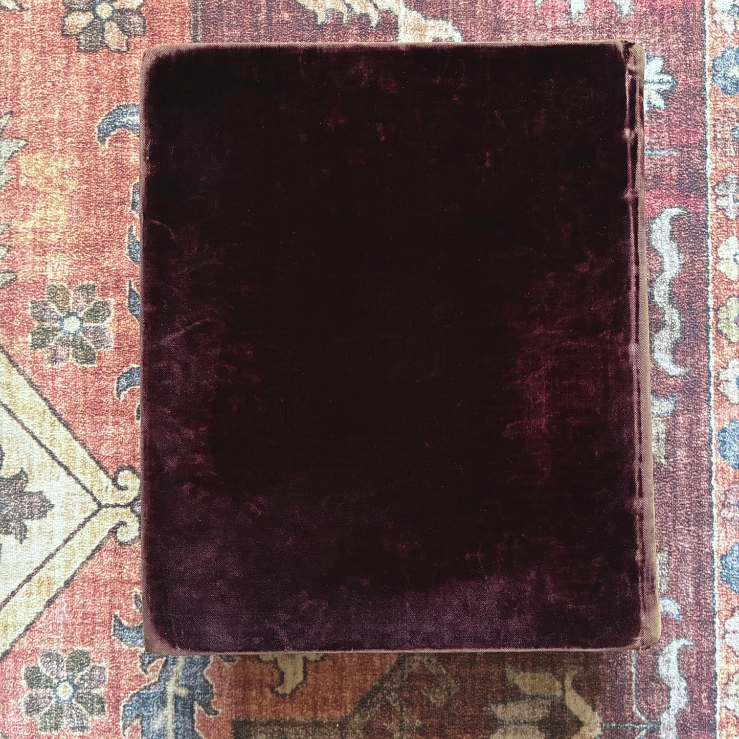 La Sainte Bible - The Synode Wallon