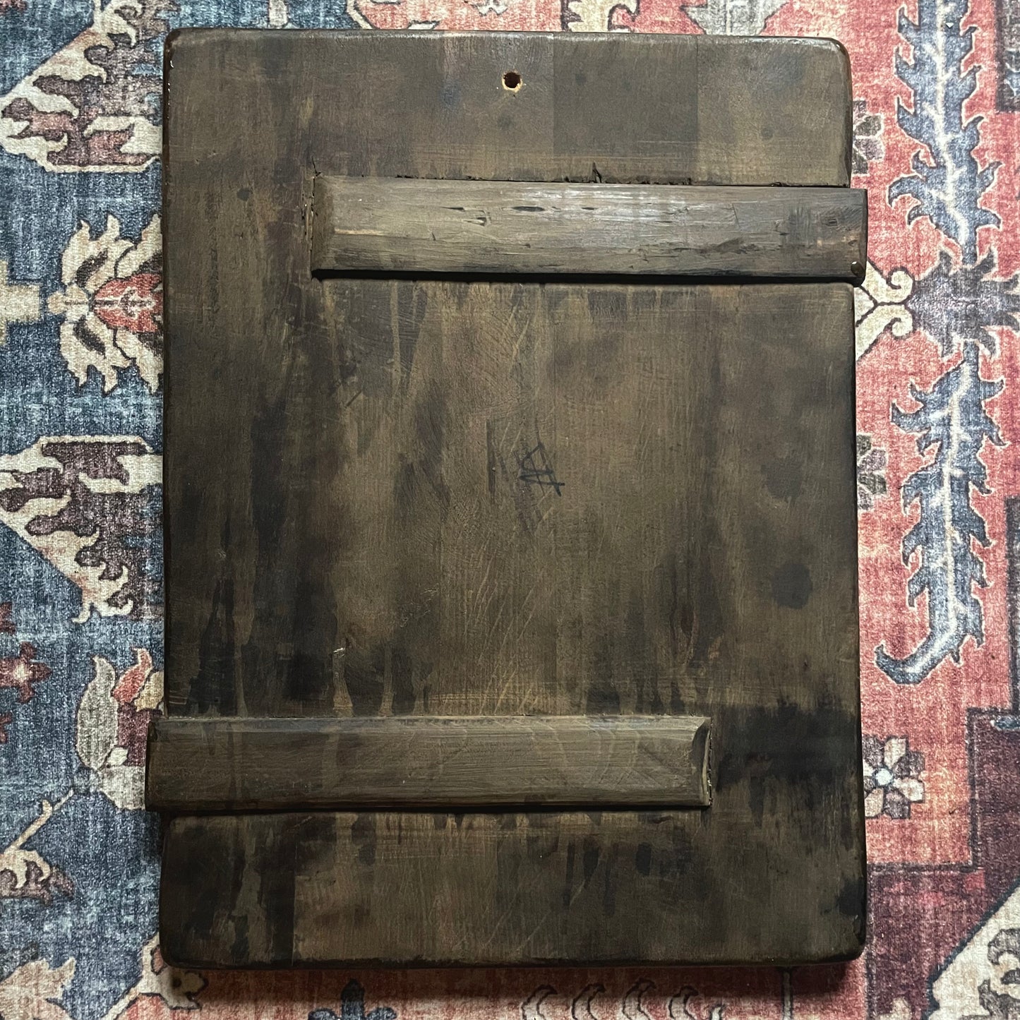 Orthodox Icon Our Lady of the Don