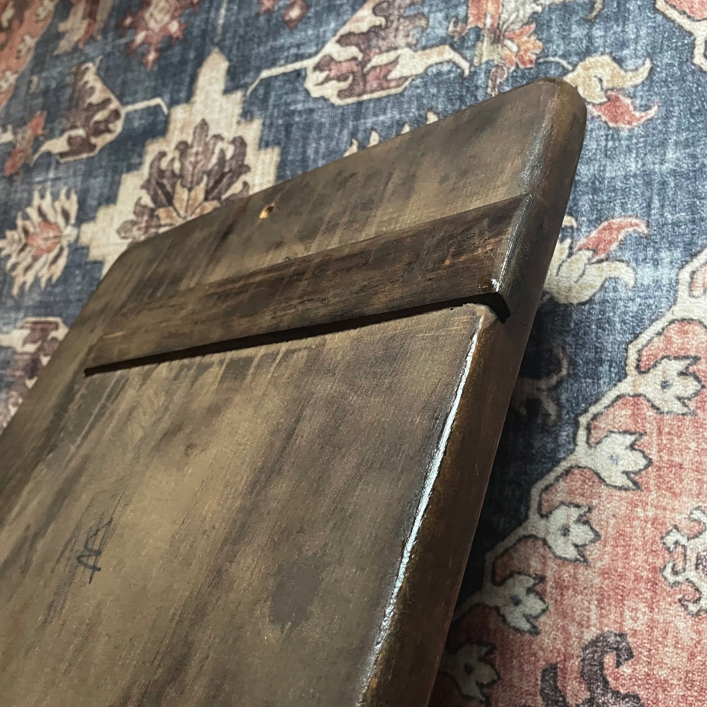 Orthodox Icon Our Lady of the Don