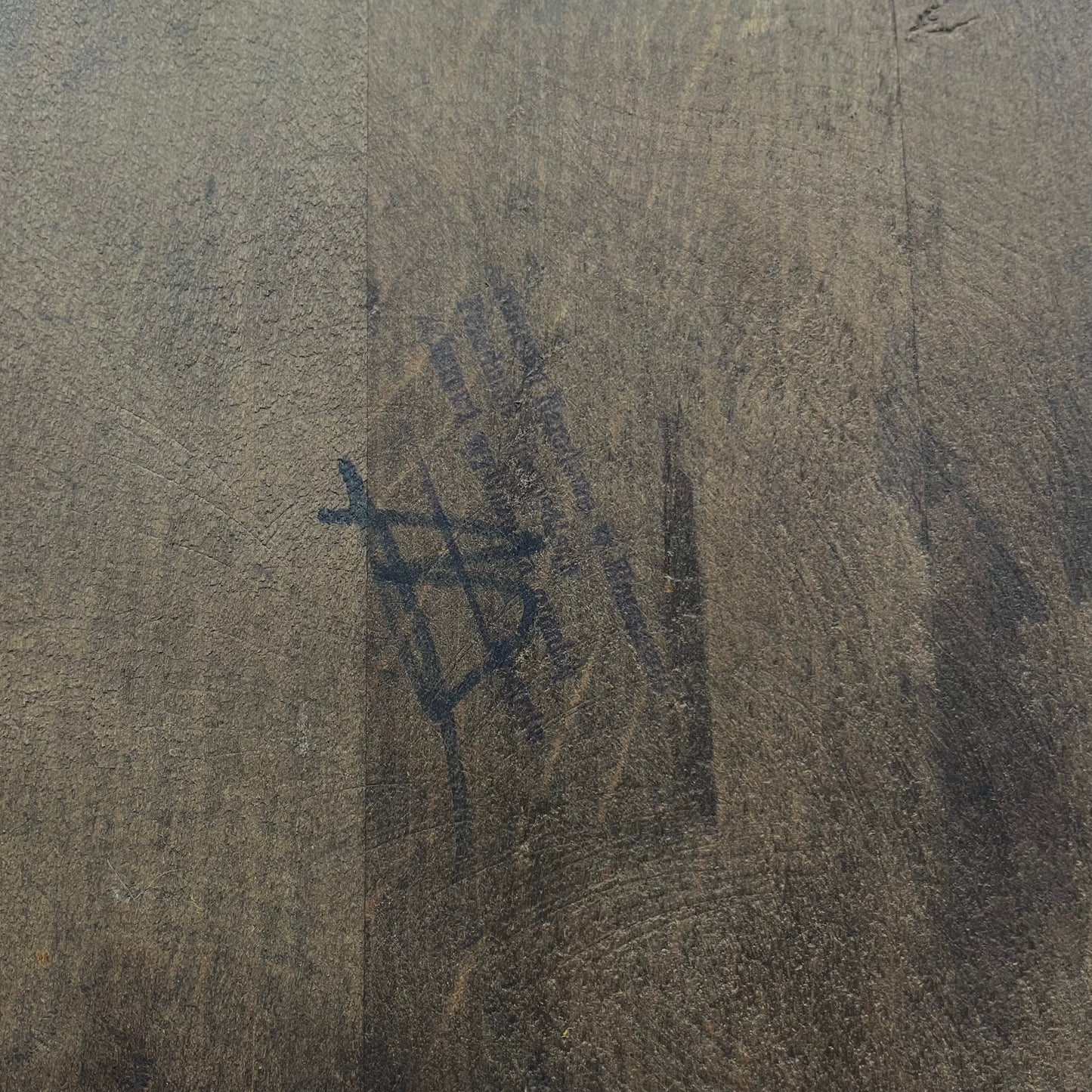 Orthodox Icon Our Lady of the Don