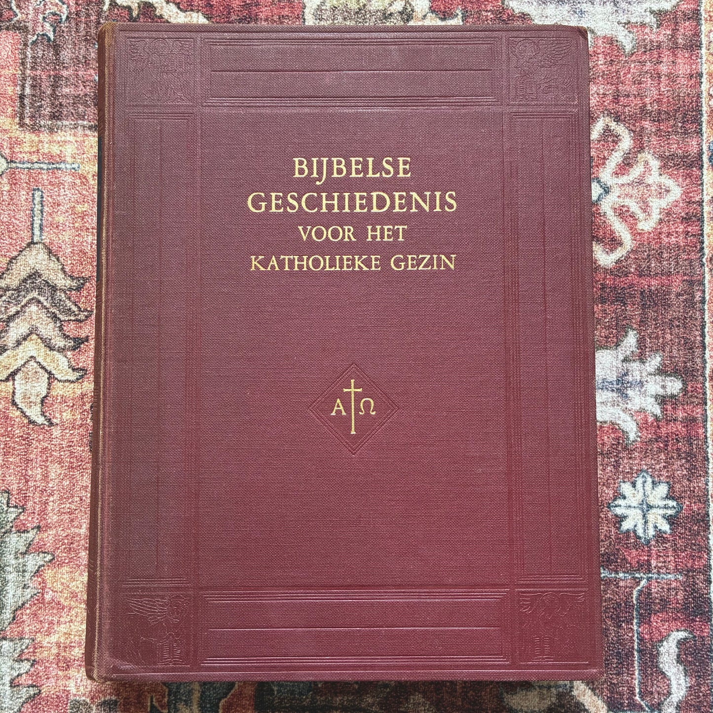 Gustave Doré - Biblical History
