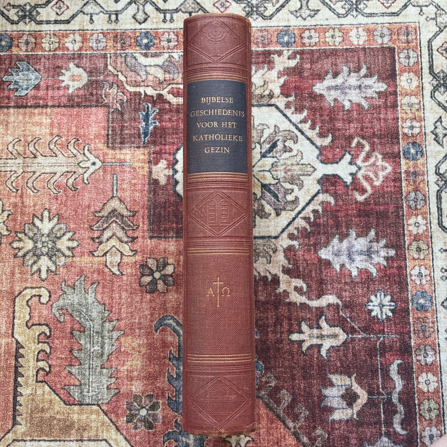 Gustave Doré - Biblical History