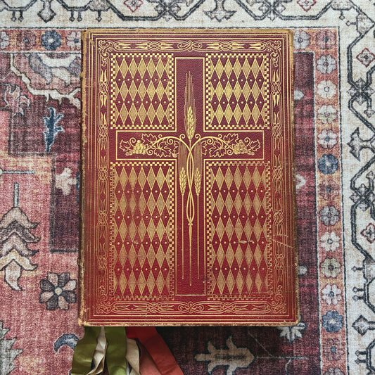 Roman Missal 1937
