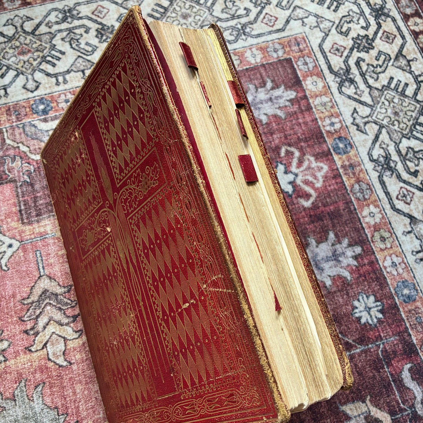 Roman Missal 1937