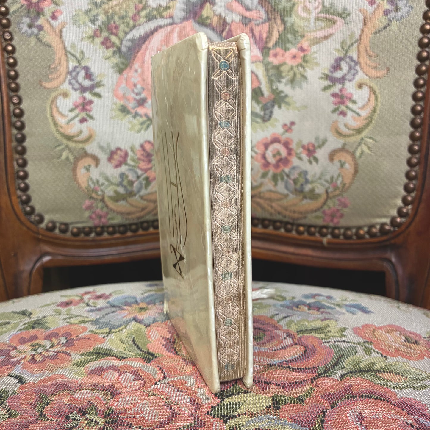 The New English Missal 1965