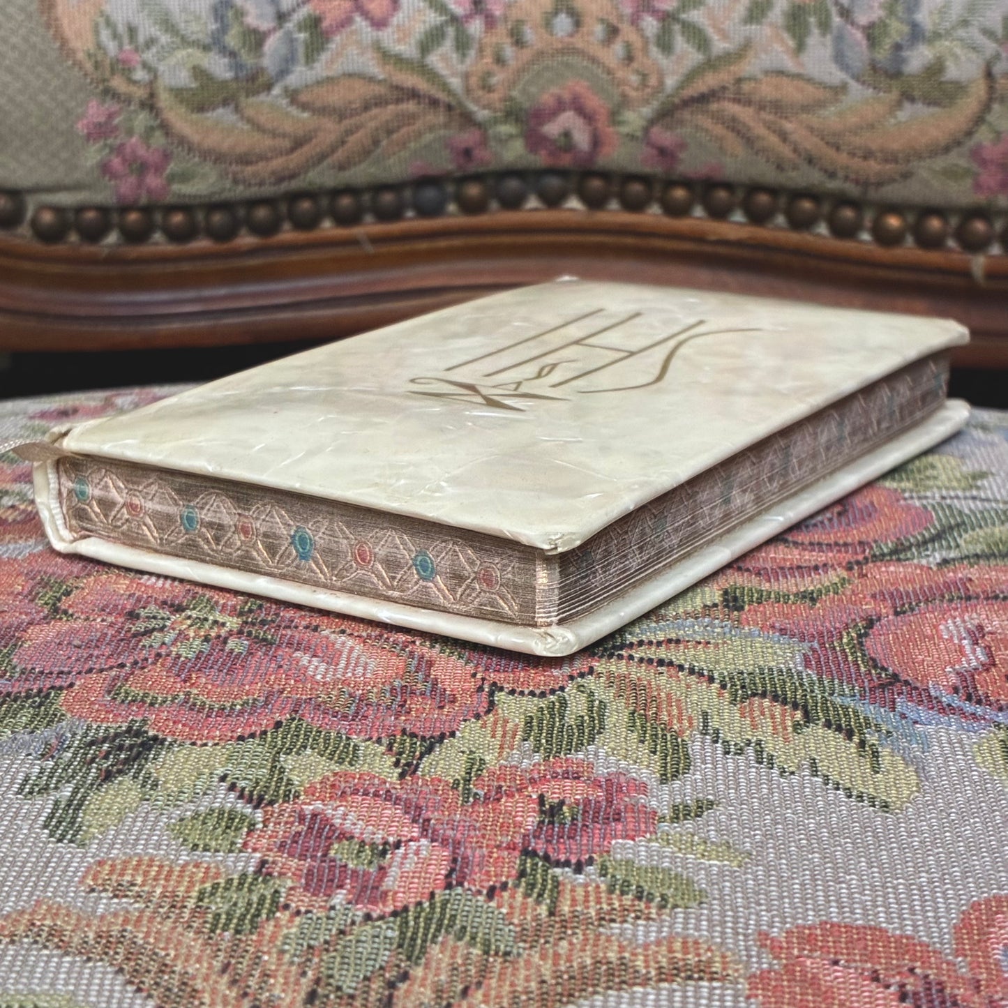 The New English Missal 1965