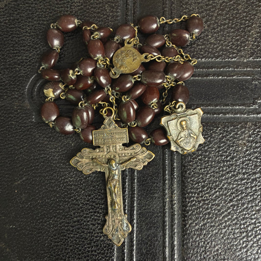 Pardon Rosary
