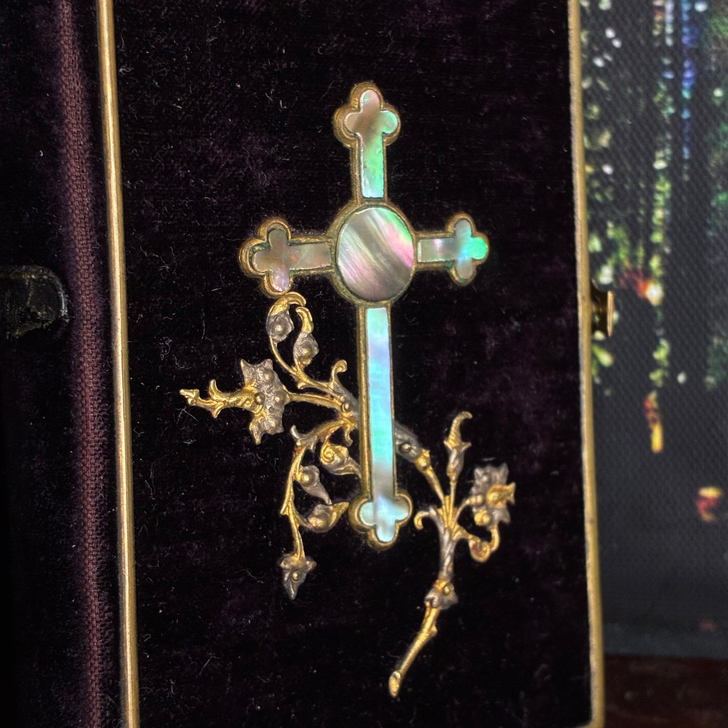 Maria Die Immerwährende Hilfe der Christen Book