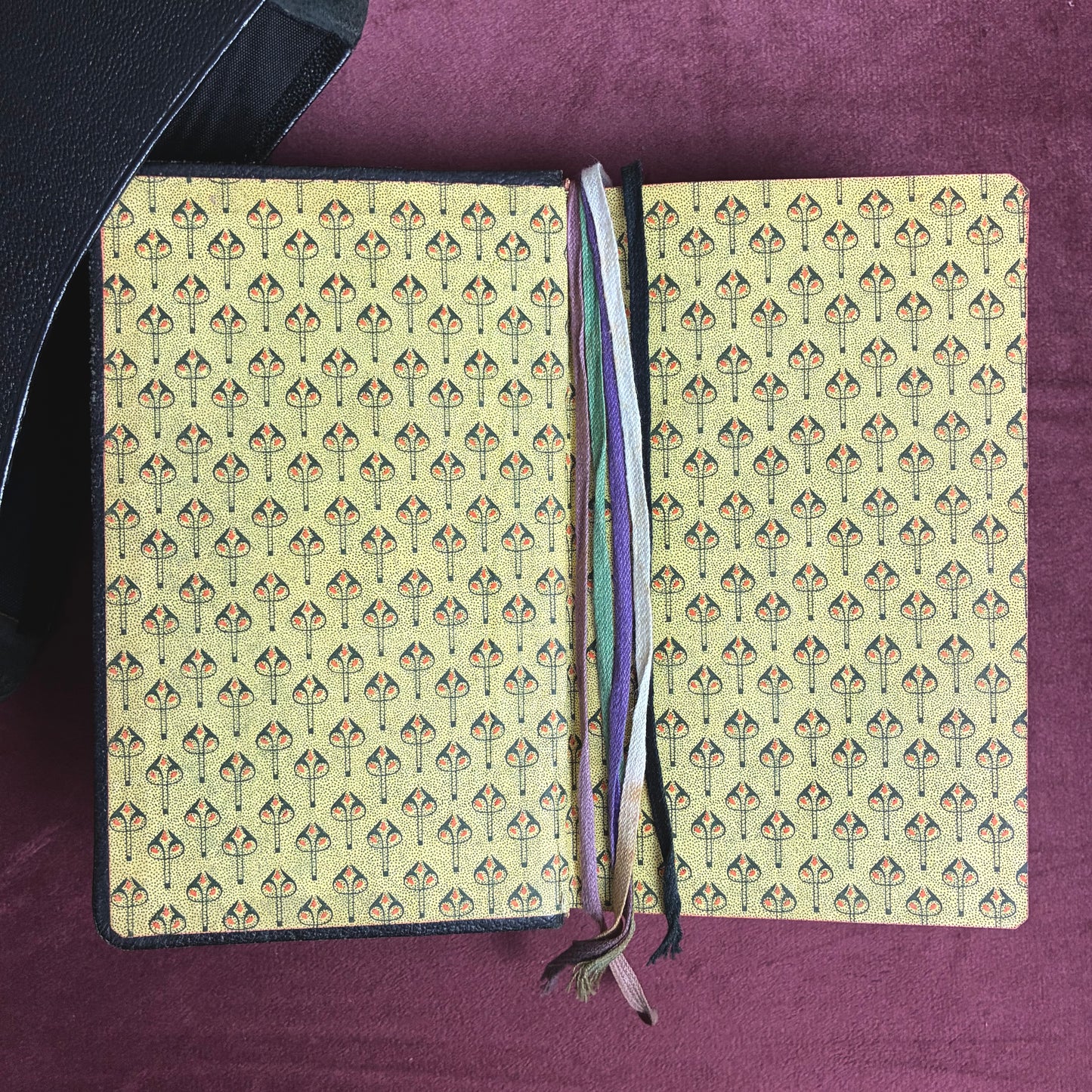 Missal and Vesperal by Benedictines of Affligem Abbey