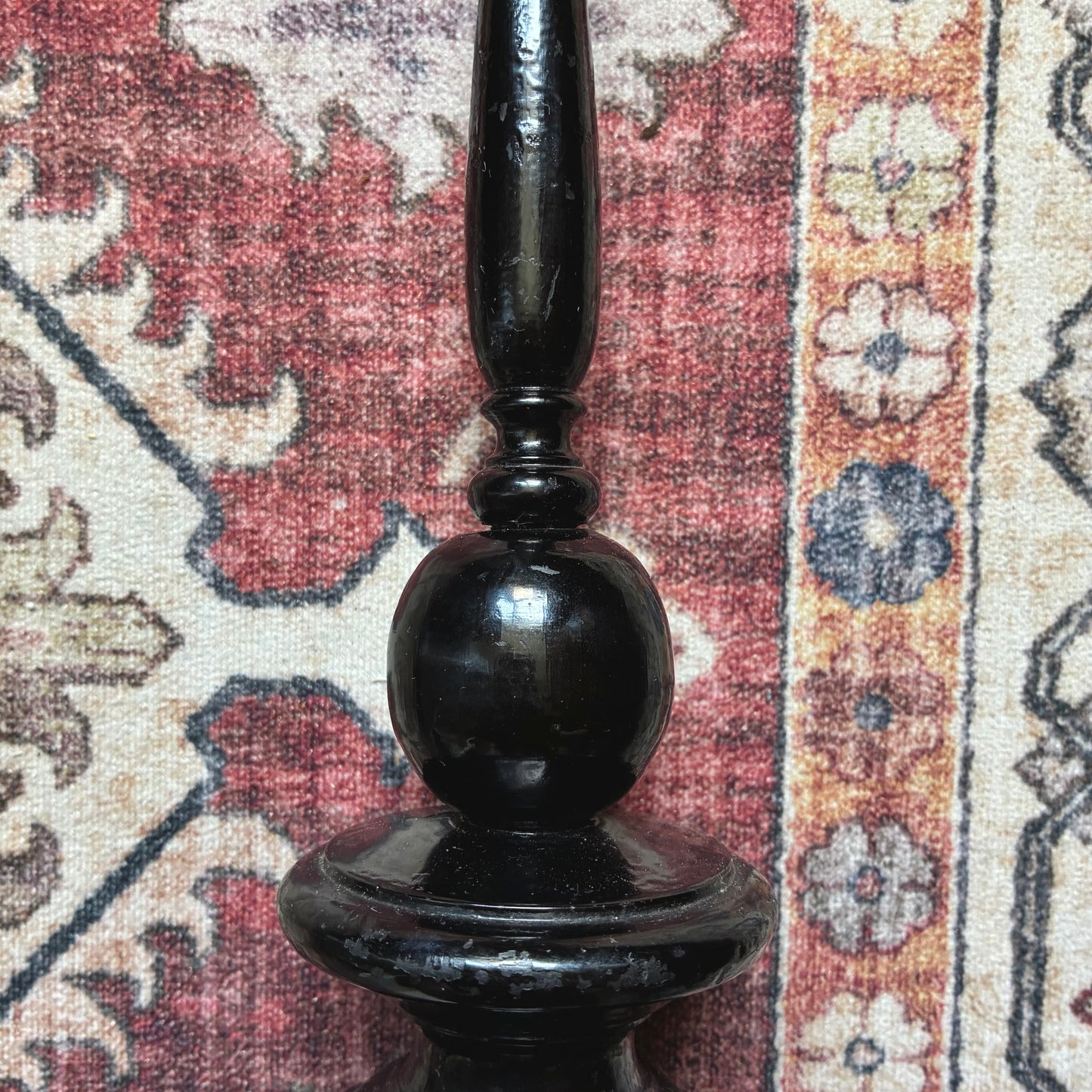 Victorian Crucifix