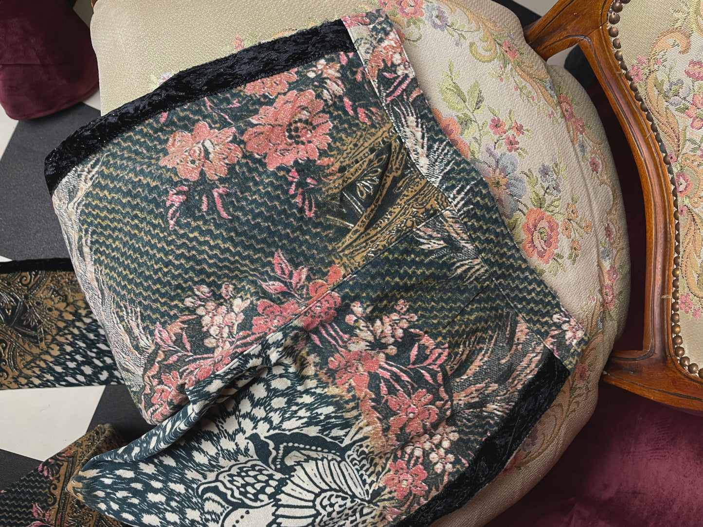 2000s Roberto Cavalli Pants