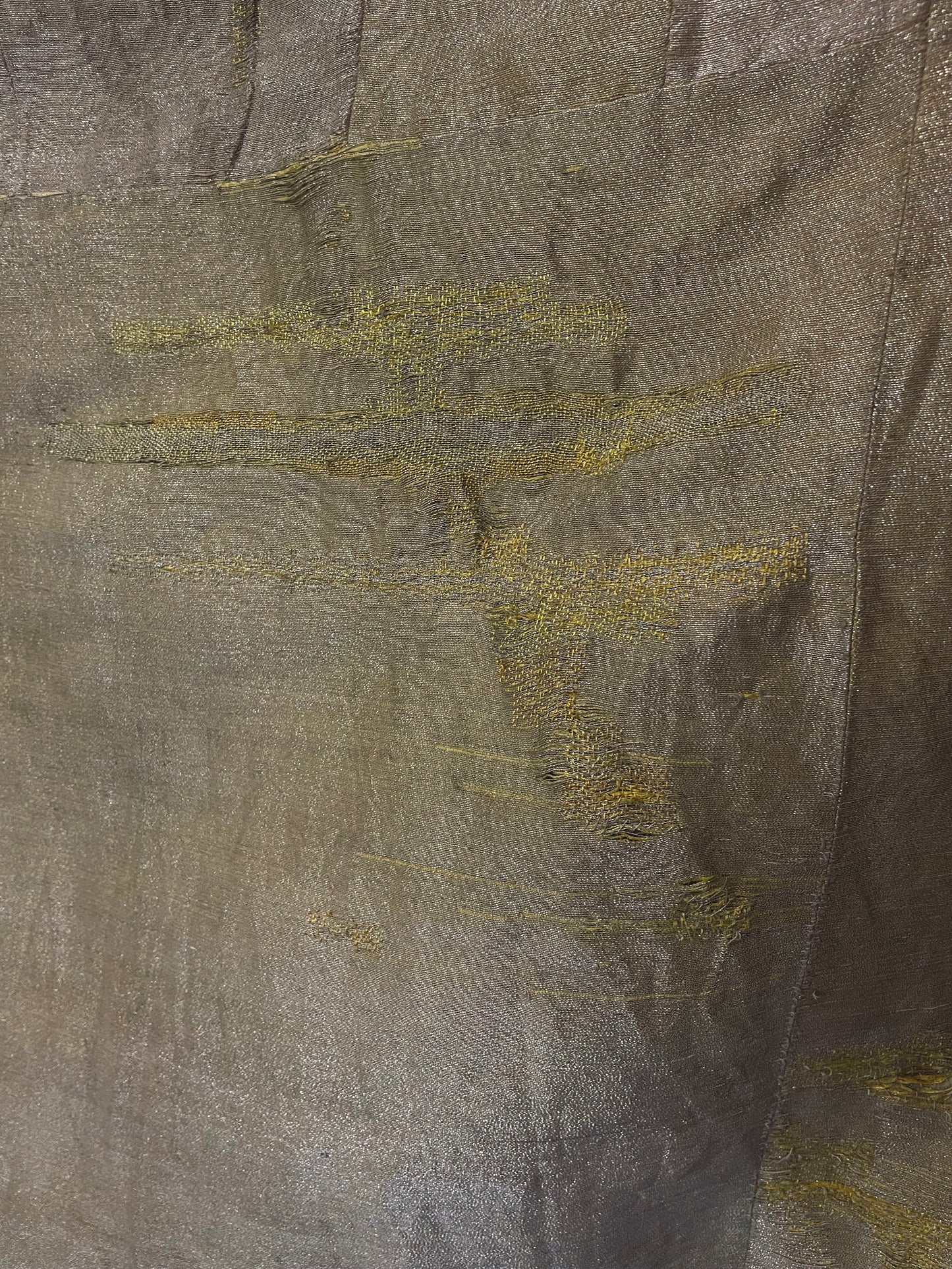 Roman Catholic Bishop's Pluvial